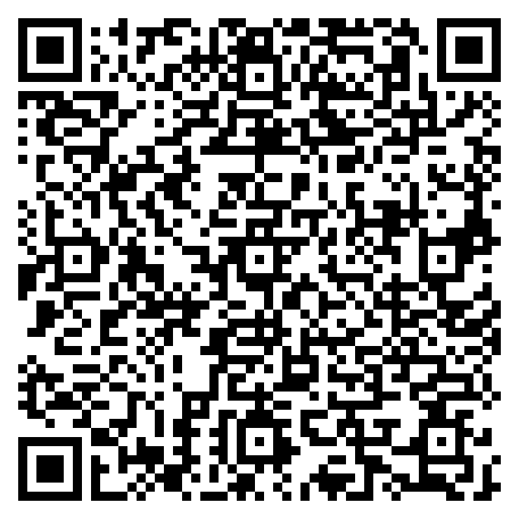 kod QR z danymi kontaktowymi 14699366300000