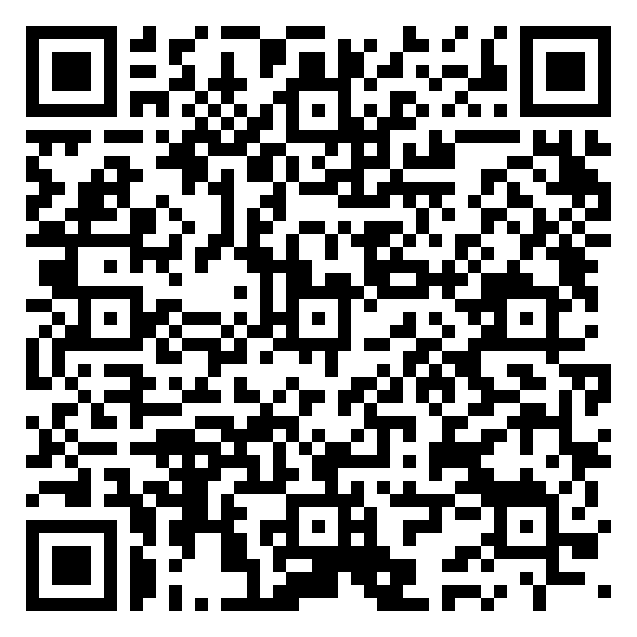 kod QR z danymi kontaktowymi 30210690500000