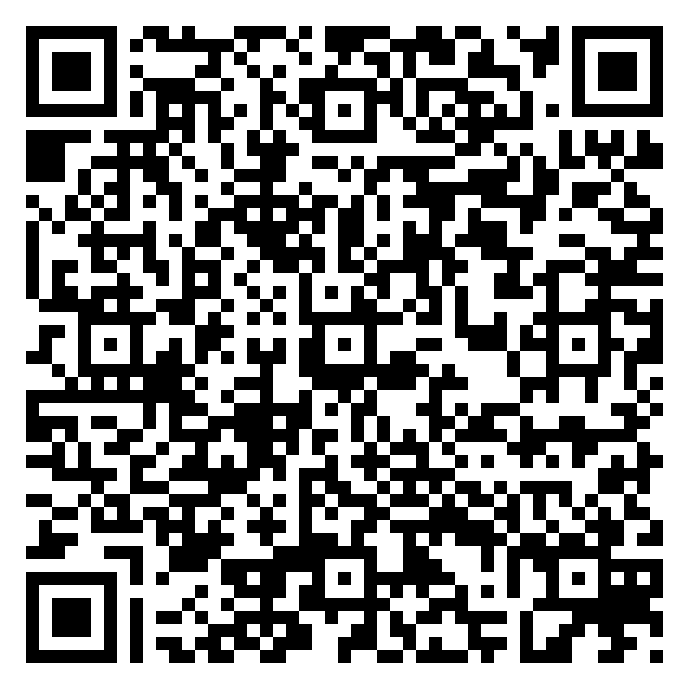 kod QR z danymi kontaktowymi 38017291000000