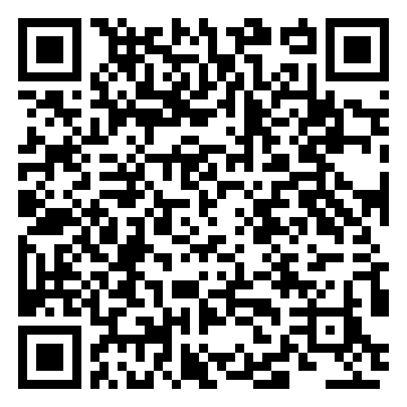 kod QR z danymi kontaktowymi 24163746900000