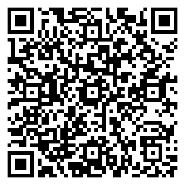 kod QR z danymi kontaktowymi 93299789400000