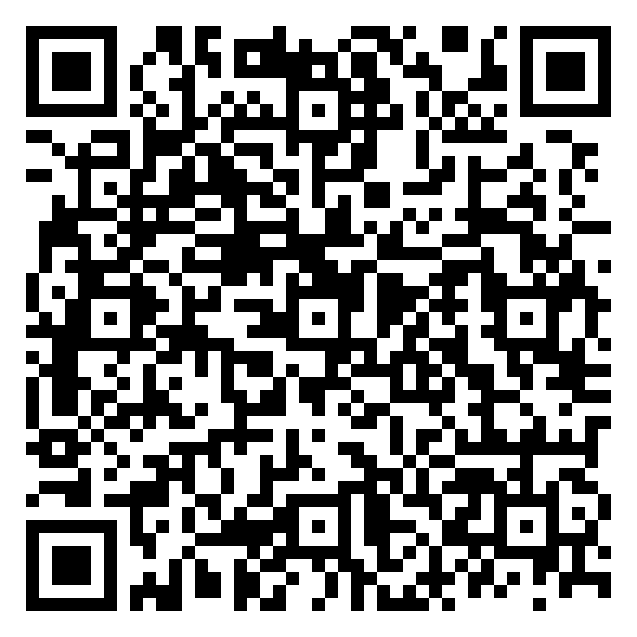 kod QR z danymi kontaktowymi 12280126300000