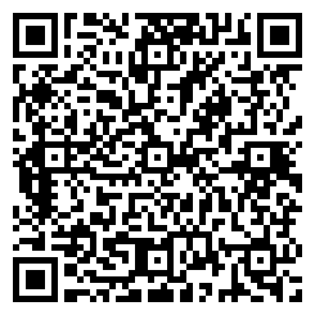 kod QR z danymi kontaktowymi 10024787800000