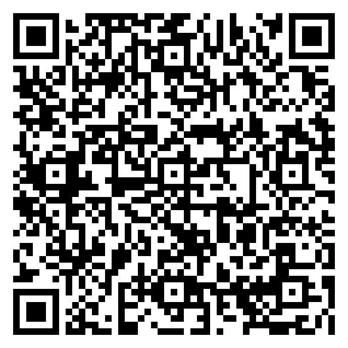 kod QR z danymi kontaktowymi 39100757100000
