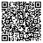 kod QR z danymi kontaktowymi 22094672900000
