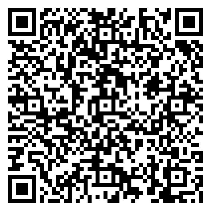 kod QR z danymi kontaktowymi 19163770000000