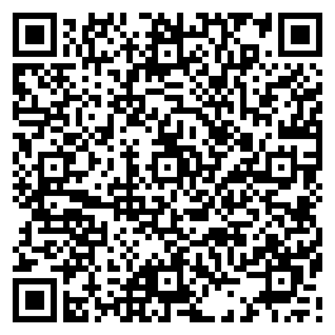 kod QR z danymi kontaktowymi 36239832100000