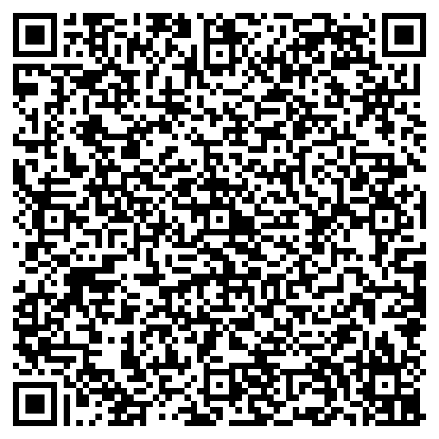 kod QR z danymi kontaktowymi 05223266100000