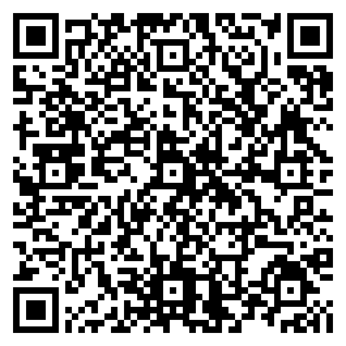 kod QR z danymi kontaktowymi 52308670300000