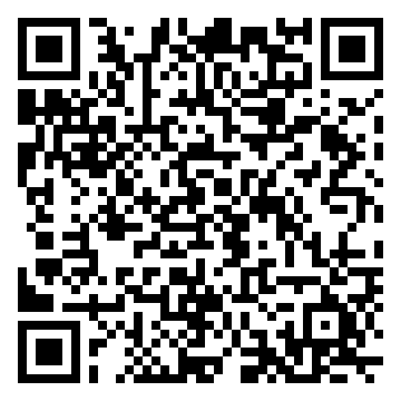 kod QR z danymi kontaktowymi 52217170800000