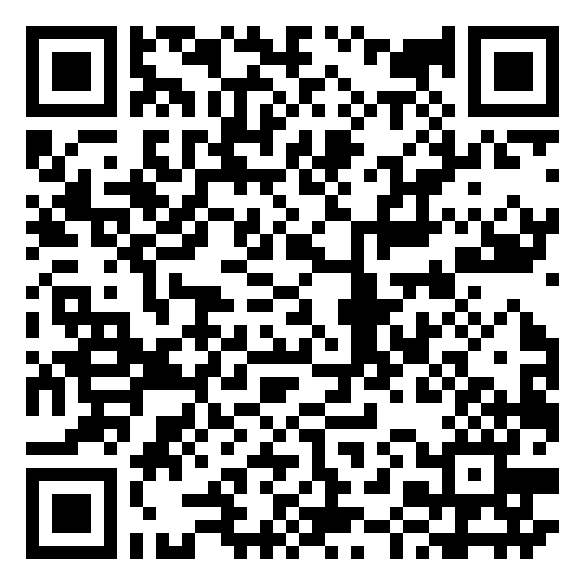 kod QR z danymi kontaktowymi 52570025400000