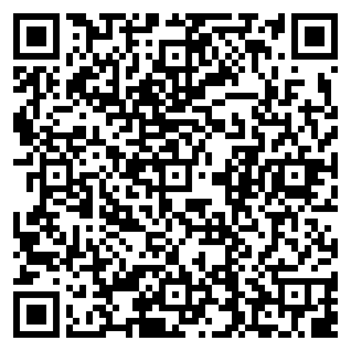 kod QR z danymi kontaktowymi 38806663300000