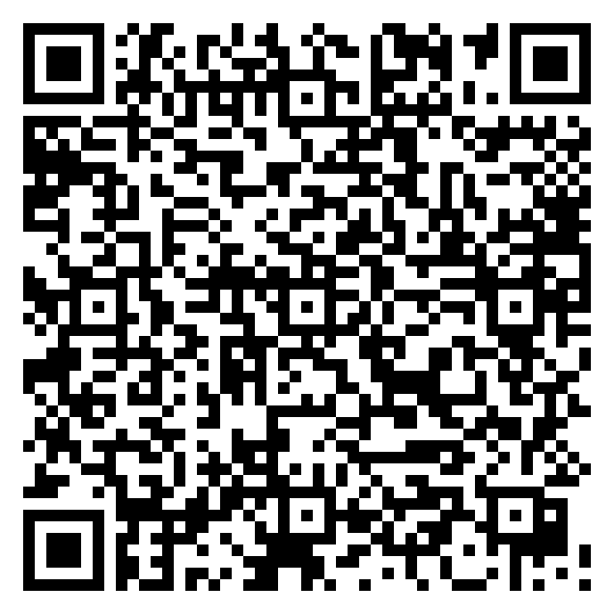 kod QR z danymi kontaktowymi 26010255500000