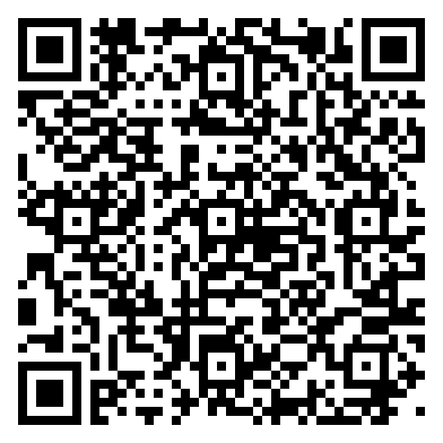 kod QR z danymi kontaktowymi 08012936100000