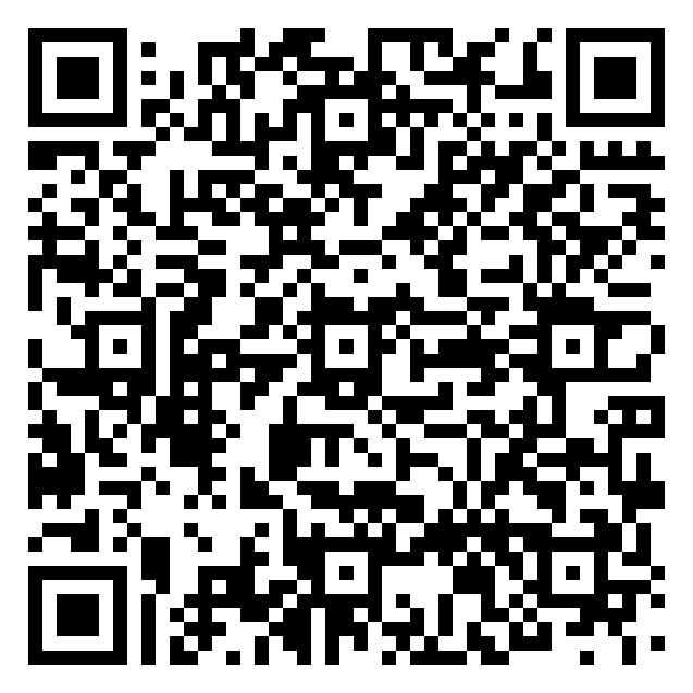 kod QR z danymi kontaktowymi 36150083000000