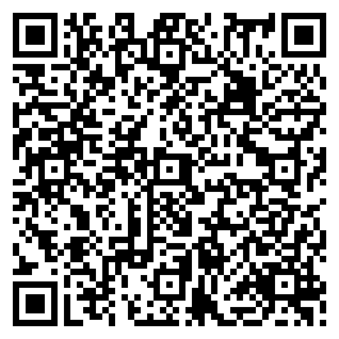 kod QR z danymi kontaktowymi 14631982000000
