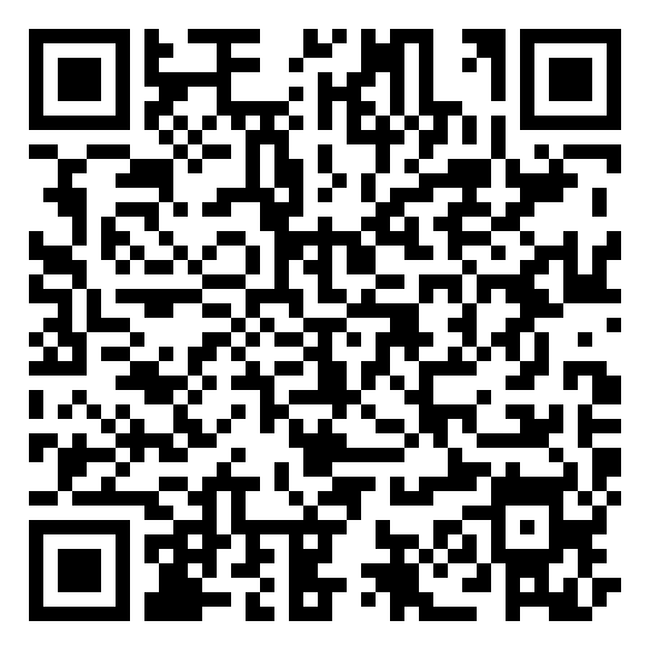 kod QR z danymi kontaktowymi 36865776900000