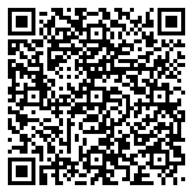 kod QR z danymi kontaktowymi 54254278000000