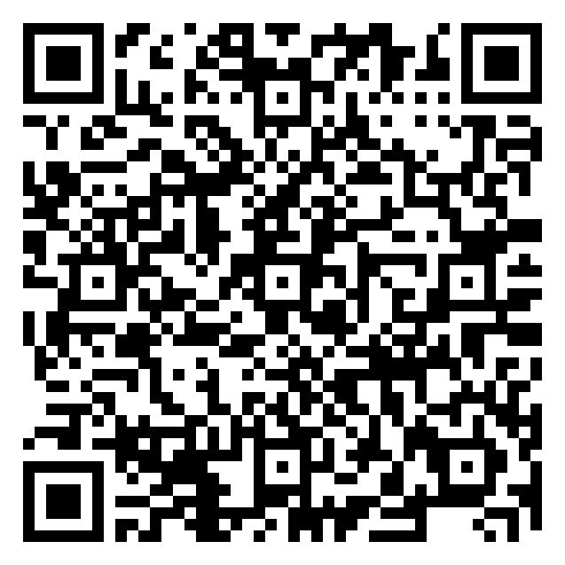 kod QR z danymi kontaktowymi 38249404900000