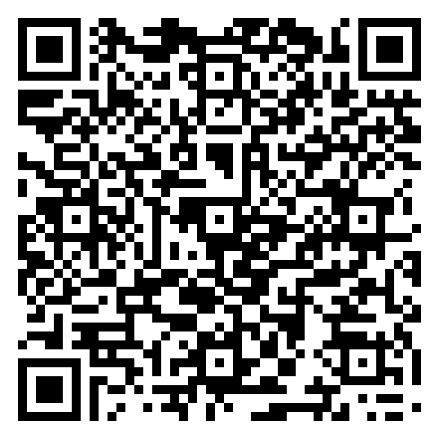 kod QR z danymi kontaktowymi 36722998800000