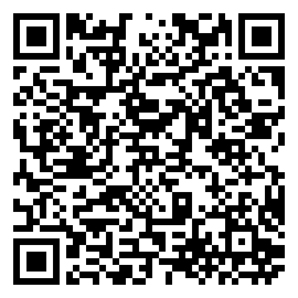 kod QR z danymi kontaktowymi 09137590100000