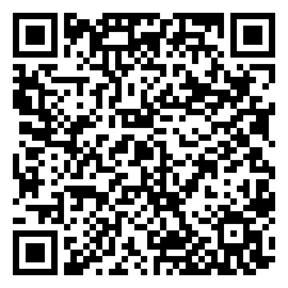 kod QR z danymi kontaktowymi 38633714000000