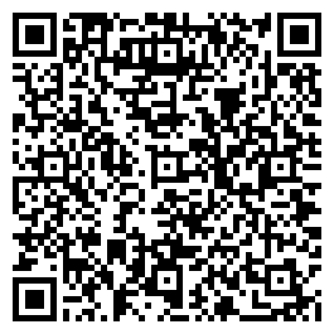 kod QR z danymi kontaktowymi 24301685000000