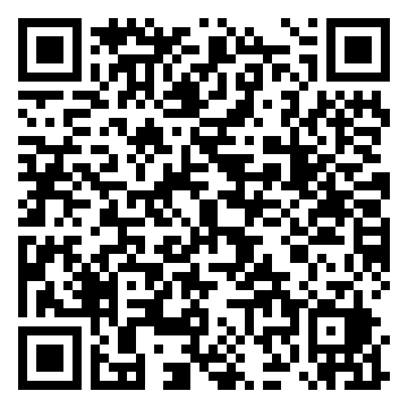 kod QR z danymi kontaktowymi 38295300800000