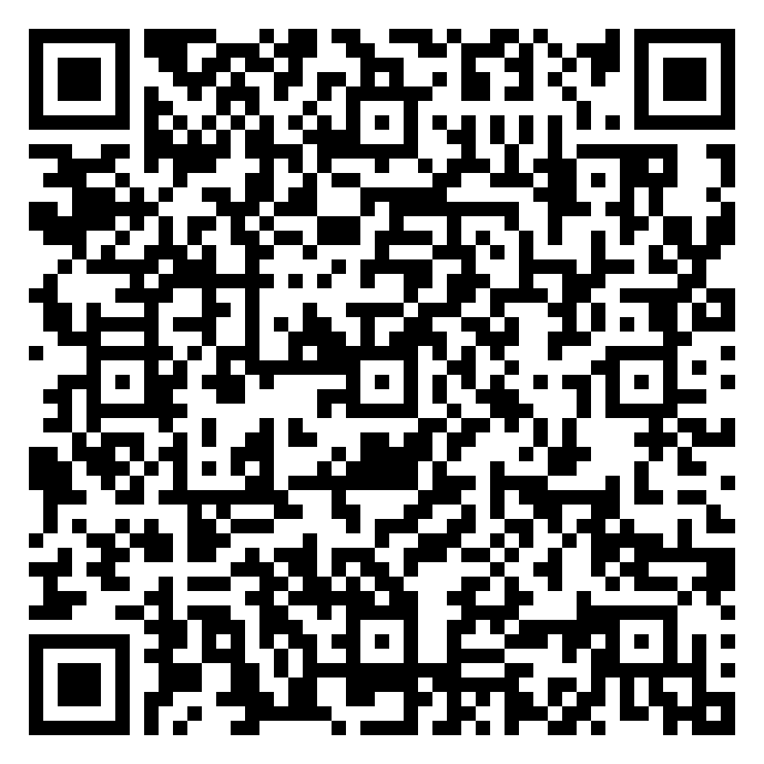 kod QR z danymi kontaktowymi 52492026100000