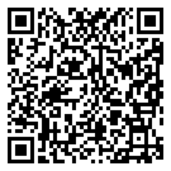 kod QR z danymi kontaktowymi 21104630300000
