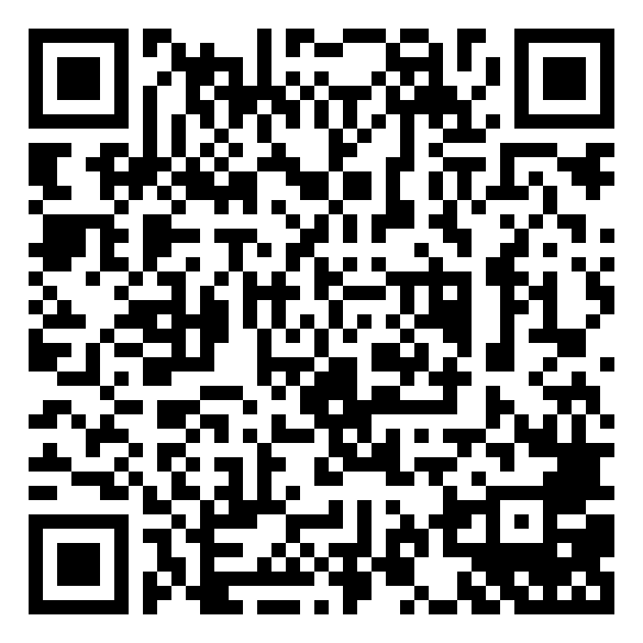 kod QR z danymi kontaktowymi 77159988200000