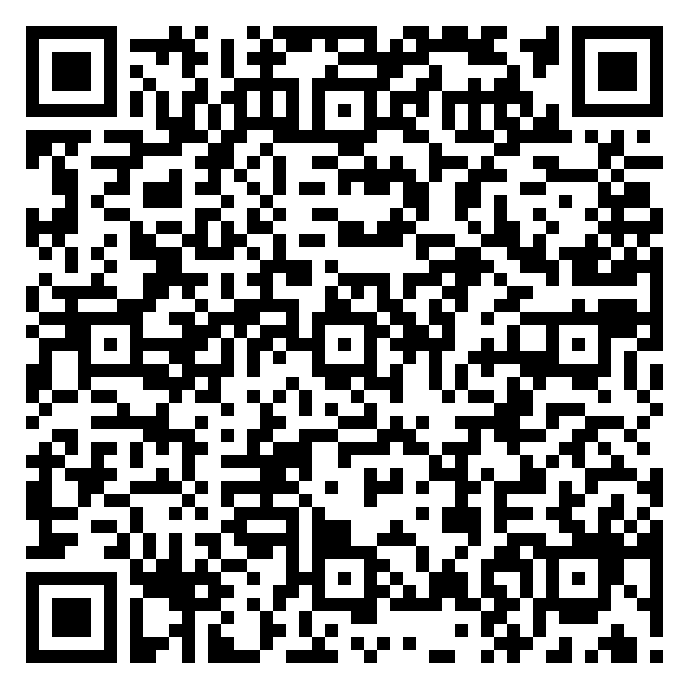 kod QR z danymi kontaktowymi 36673896600000