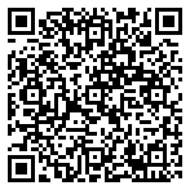 kod QR z danymi kontaktowymi 10081600000000