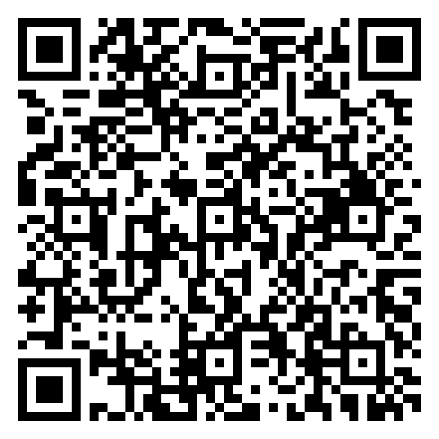 kod QR z danymi kontaktowymi 08029348000000