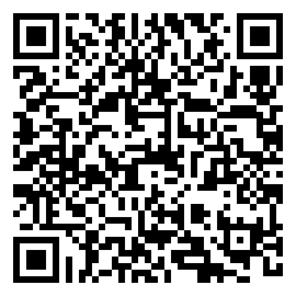 kod QR z danymi kontaktowymi 38393111500000