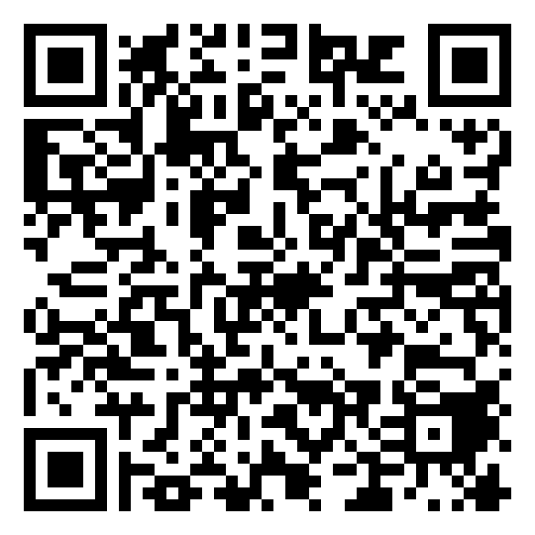 kod QR z danymi kontaktowymi 30104147000000