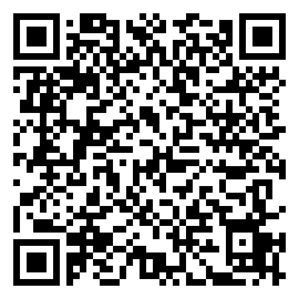 kod QR z danymi kontaktowymi 14703002700000