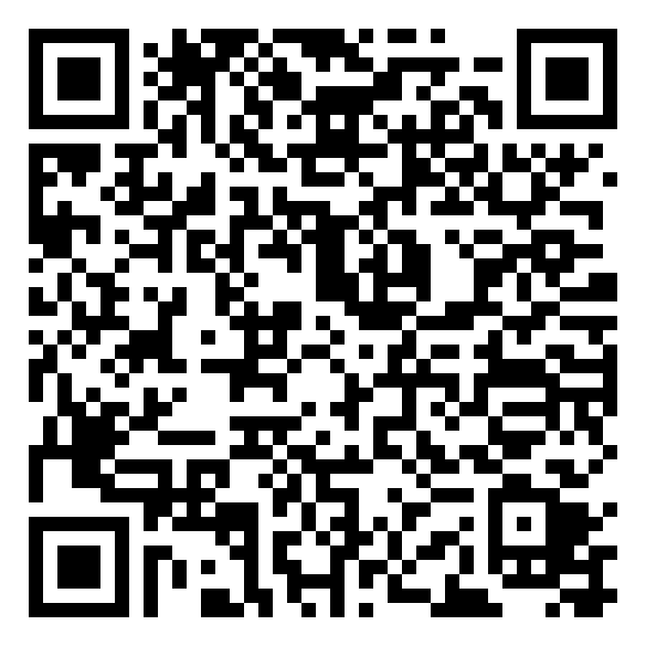 kod QR z danymi kontaktowymi 36012923200000