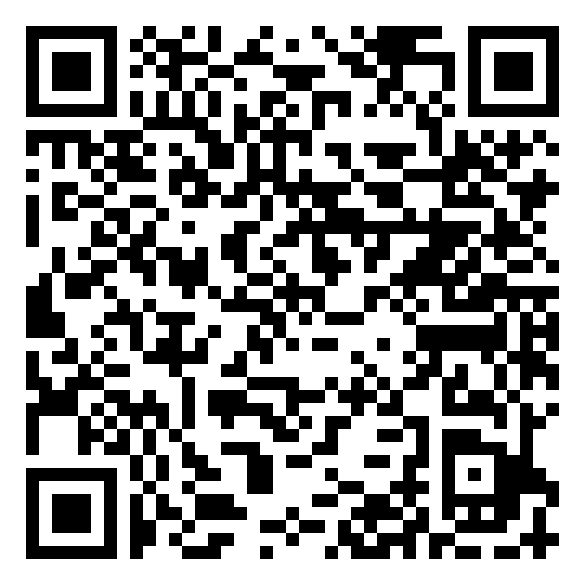 kod QR z danymi kontaktowymi 36238665400000
