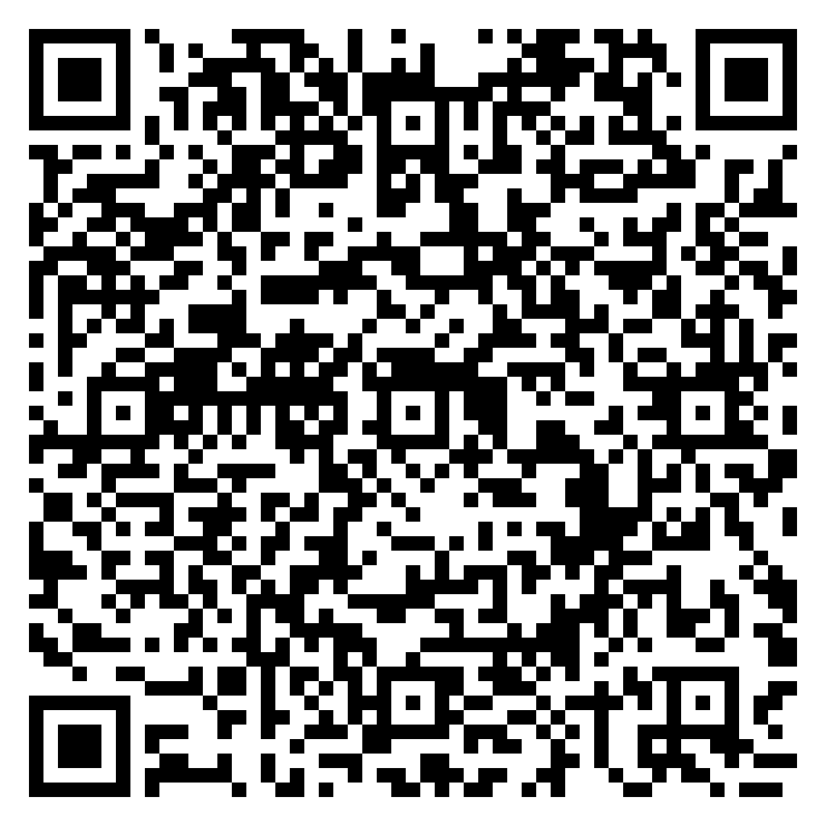 kod QR z danymi kontaktowymi 30043844800000