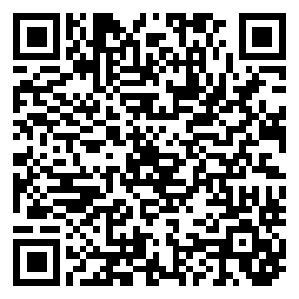 kod QR z danymi kontaktowymi 35128794600000