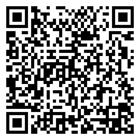 kod QR z danymi kontaktowymi 52213078000000