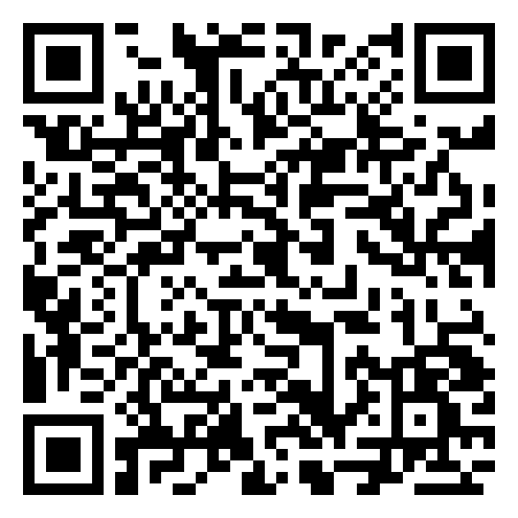 kod QR z danymi kontaktowymi 10088396000000