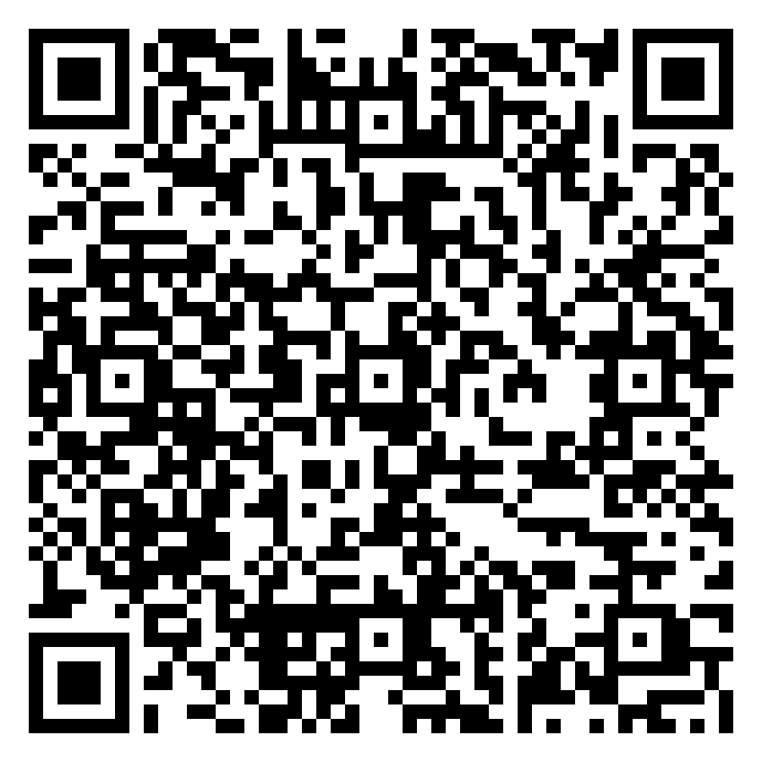 kod QR z danymi kontaktowymi 54320944900000