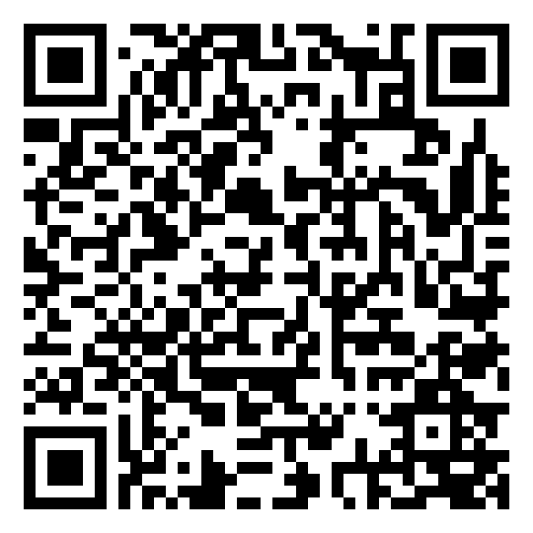 kod QR z danymi kontaktowymi 14012014100000