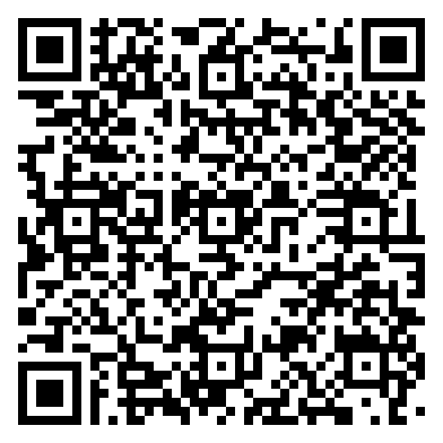 kod QR z danymi kontaktowymi 47113634100000