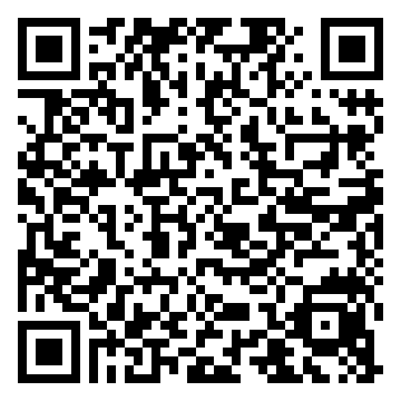 kod QR z danymi kontaktowymi 30127110500000