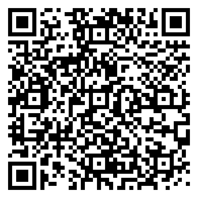 kod QR z danymi kontaktowymi 36800317000000
