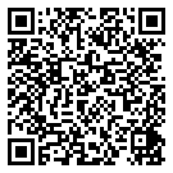 kod QR z danymi kontaktowymi 52997749000000