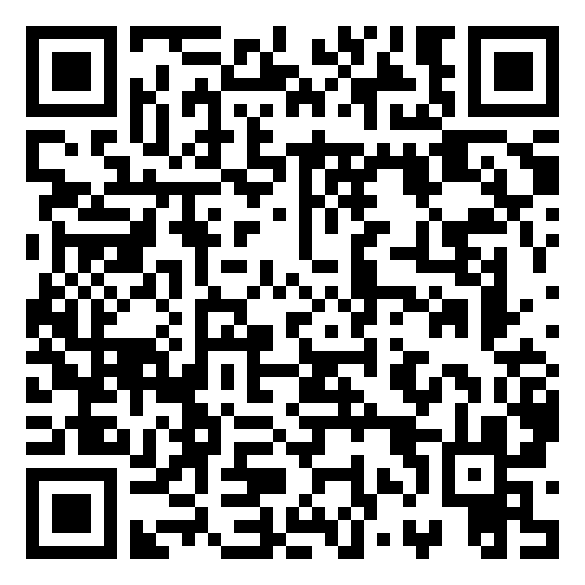 kod QR z danymi kontaktowymi 52908950700000